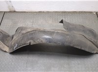 9631481980 Защита арок (подкрылок) Citroen Xsara-Picasso 1999-2012 20606286 #2