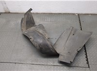 9631481980 Защита арок (подкрылок) Citroen Xsara-Picasso 1999-2012 20606286 #3