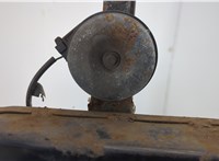 5202142041 Усилитель бампера Toyota RAV 4 2000-2005 20606287 #3