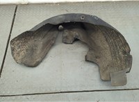  Защита арок (подкрылок) Mercedes E-Coupe C207 2009-2016 20606288 #1