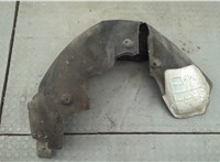  Защита арок (подкрылок) Mercedes E-Coupe C207 2009-2016 20606288 #2