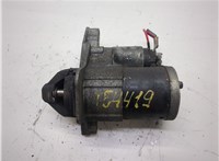  Стартер Nissan Juke 2010-2019 20606289 #1