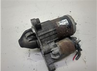  Стартер Nissan Juke 2010-2019 20606289 #5