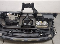 Панель передняя салона (торпедо) Ford EcoSport 2017-2023 20606291 #4