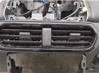  Панель передняя салона (торпедо) Ford EcoSport 2017-2023 20606291 #5