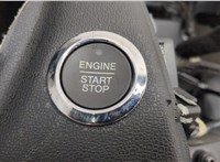  Панель передняя салона (торпедо) Ford EcoSport 2017-2023 20606291 #6