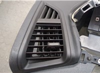  Панель передняя салона (торпедо) Ford EcoSport 2017-2023 20606291 #7