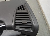  Панель передняя салона (торпедо) Ford EcoSport 2017-2023 20606291 #8