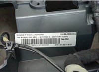  Панель передняя салона (торпедо) Ford EcoSport 2017-2023 20606291 #9
