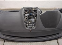  Панель передняя салона (торпедо) Ford EcoSport 2017-2023 20606291 #10