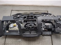 Панель передняя салона (торпедо) Ford EcoSport 2017-2023 20606291 #11