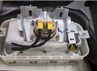  Панель передняя салона (торпедо) Ford EcoSport 2017-2023 20606291 #12