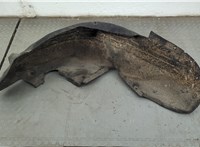  Защита арок (подкрылок) Mercedes E-Coupe C207 2009-2016 20606297 #1