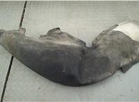  Защита арок (подкрылок) Mercedes E-Coupe C207 2009-2016 20606297 #2