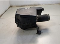 1947921, 7M519600AJ Корпус воздушного фильтра Ford Focus 2 2008-2011 20606298 #1