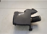 1947921, 7M519600AJ Корпус воздушного фильтра Ford Focus 2 2008-2011 20606298 #2