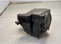 1947921, 7M519600AJ Корпус воздушного фильтра Ford Focus 2 2008-2011 20606298 #4