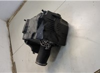 1947921, 7M519600AJ Корпус воздушного фильтра Ford Focus 2 2008-2011 20606298 #5