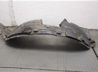  Защита арок (подкрылок) Nissan Qashqai 2006-2013 20606305 #1