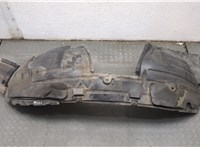  Защита арок (подкрылок) Nissan Qashqai 2006-2013 20606305 #2