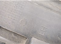  Защита арок (подкрылок) Nissan Qashqai 2006-2013 20606305 #3