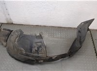  Защита арок (подкрылок) Nissan Qashqai 2006-2013 20606305 #4