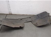  Защита арок (подкрылок) Nissan Qashqai 2006-2013 20606305 #5