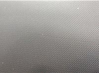  Переключатель отопителя (печки) Ford Bronco Sport 2020-2024 11502931 #3