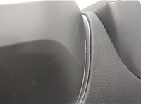  Переключатель отопителя (печки) Ford Bronco Sport 2020-2024 11502931 #4
