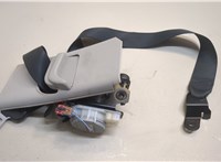 868854EA1A Ремень безопасности Nissan Qashqai 2013-2022 20606309 #1