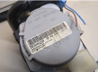 868854EA1A Ремень безопасности Nissan Qashqai 2013-2022 20606309 #2