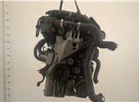 1897601 Двигатель (ДВС на разборку) Ford Focus 3 2011-2015 20606311 #1