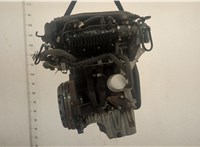 1897601 Двигатель (ДВС на разборку) Ford Focus 3 2011-2015 20606311 #3