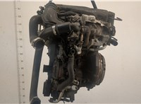 1897601 Двигатель (ДВС на разборку) Ford Focus 3 2011-2015 20606311 #4