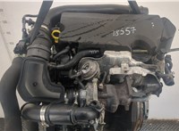 1897601 Двигатель (ДВС на разборку) Ford Focus 3 2011-2015 20606311 #5