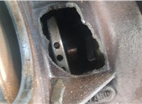 1897601 Двигатель (ДВС на разборку) Ford Focus 3 2011-2015 20606311 #8