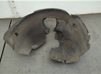 AM51R16114BF Защита арок (подкрылок) Ford Focus 3 2011-2015 20606312 #1