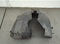 AM51R16114BF Защита арок (подкрылок) Ford Focus 3 2011-2015 20606312 #2