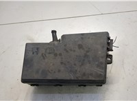  Блок предохранителей Ford Focus 3 2011-2015 20606314 #1