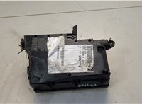  Блок предохранителей Ford Focus 3 2011-2015 20606314 #3