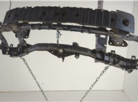  Рамка передняя (телевизор) Ford Focus 2 2005-2008 20606319 #1