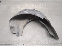 13187362 Защита арок (подкрылок) Opel Corsa D 2006-2014 20606327 #1
