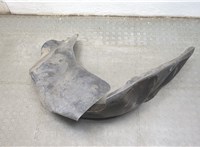13187362 Защита арок (подкрылок) Opel Corsa D 2006-2014 20606327 #2