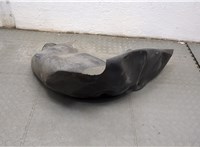 13187362 Защита арок (подкрылок) Opel Corsa D 2006-2014 20606327 #4