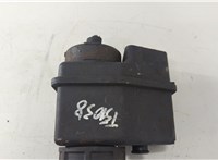 81473016062 Бачок гидроусилителя Man TGM 2005-2021 20606332 #4