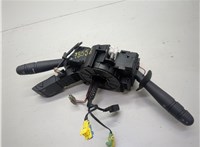 Переключатель поворотов и дворников (стрекоза) Renault Laguna 2 2001-2007 20606335 #1