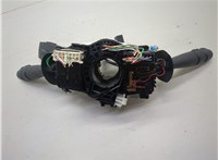  Переключатель поворотов и дворников (стрекоза) Renault Laguna 2 2001-2007 20606335 #6