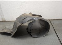  Защита арок (подкрылок) Ford Galaxy 2006-2010 20606342 #1