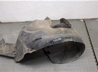  Защита арок (подкрылок) Ford Galaxy 2006-2010 20606342 #2