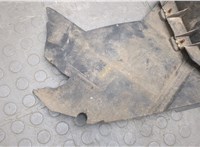  Защита арок (подкрылок) Ford Galaxy 2006-2010 20606342 #3
